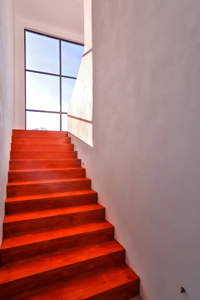 Se vende Casa minimalista en Hacienda Los Reyes