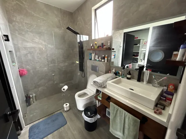 Hermosa casa moderna en Condominio, La Guácima, Alajuela