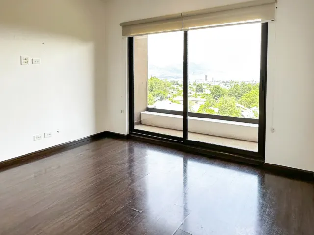 Granadilla, apartamento en venta SOLD