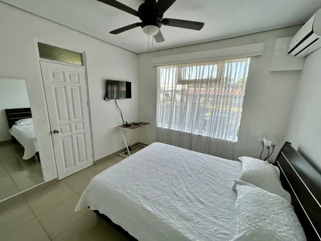 Casa en venta en Hacienda Los Reyes