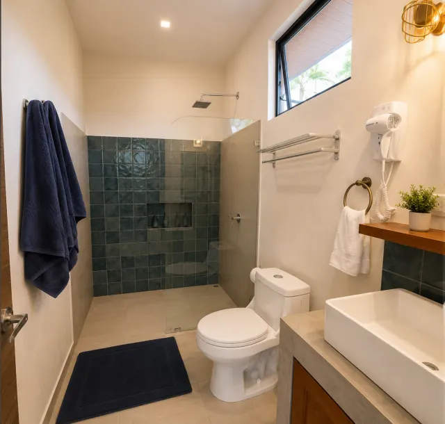 Complejo Turístico Boutique en Venta en Pinilla, Guanacaste | Inversión Llave en Mano Cerca de Playa Avellanas