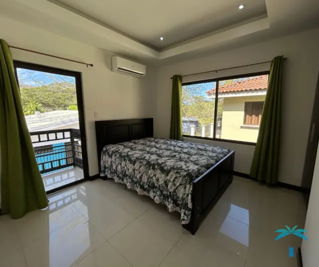 Encantadores Apartamentos en Venta cerca de Playa Hermosa, Guanacaste