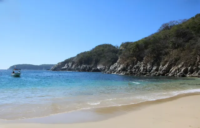 Isla en Venta en Sierpe, Osa – 259 Hectáreas de Naturaleza, Playas y Potencial de Desarrollo