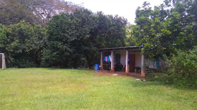 Quinta ideal para amantes de la naturaleza y caballos, cerca de playas