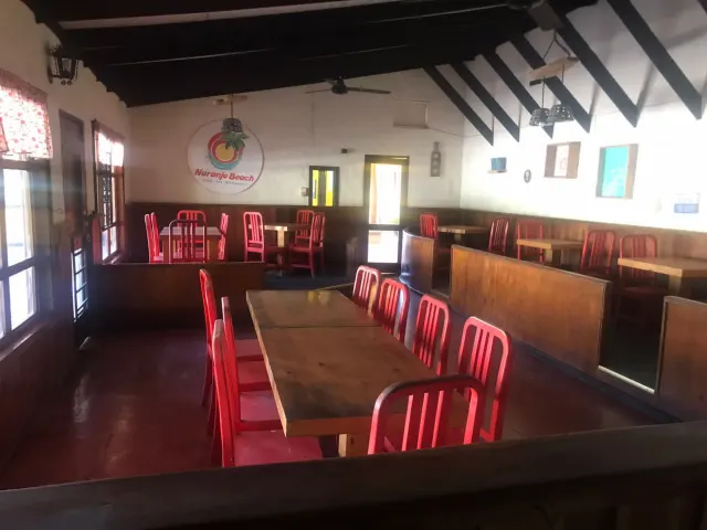 Oportunidad de inversión en playa para terreno de desarrollo y hotel