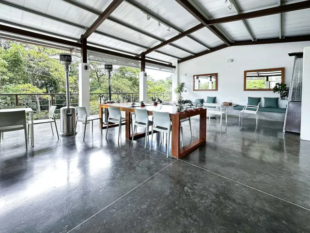 Granadilla, apartamento en venta SOLD