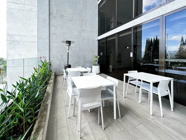 Granadilla, apartamento en venta SOLD