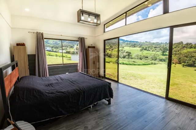 Casa en venta Coronado