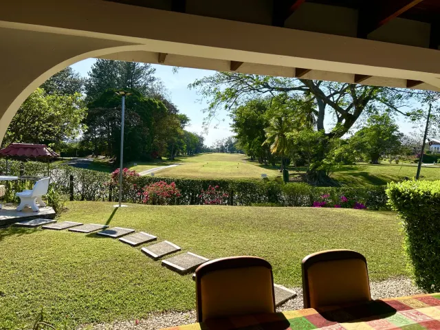 Casa en venta en Hacienda Los Reyes
