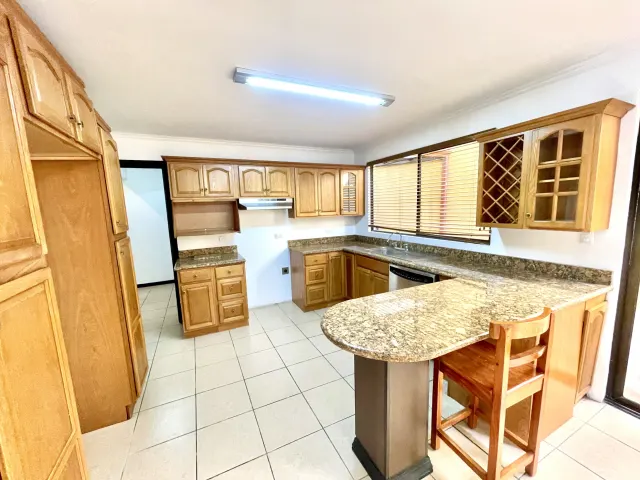 Casa en venta Belen en Condominio