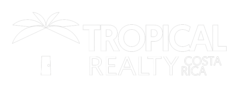 Tropical Realty Costarica