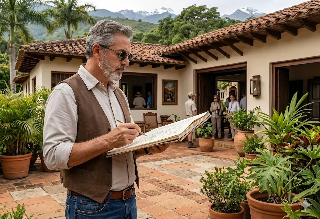 ¿Por cuánto debe vender su casa en Costa Rica? Cómo interpretar las métricas