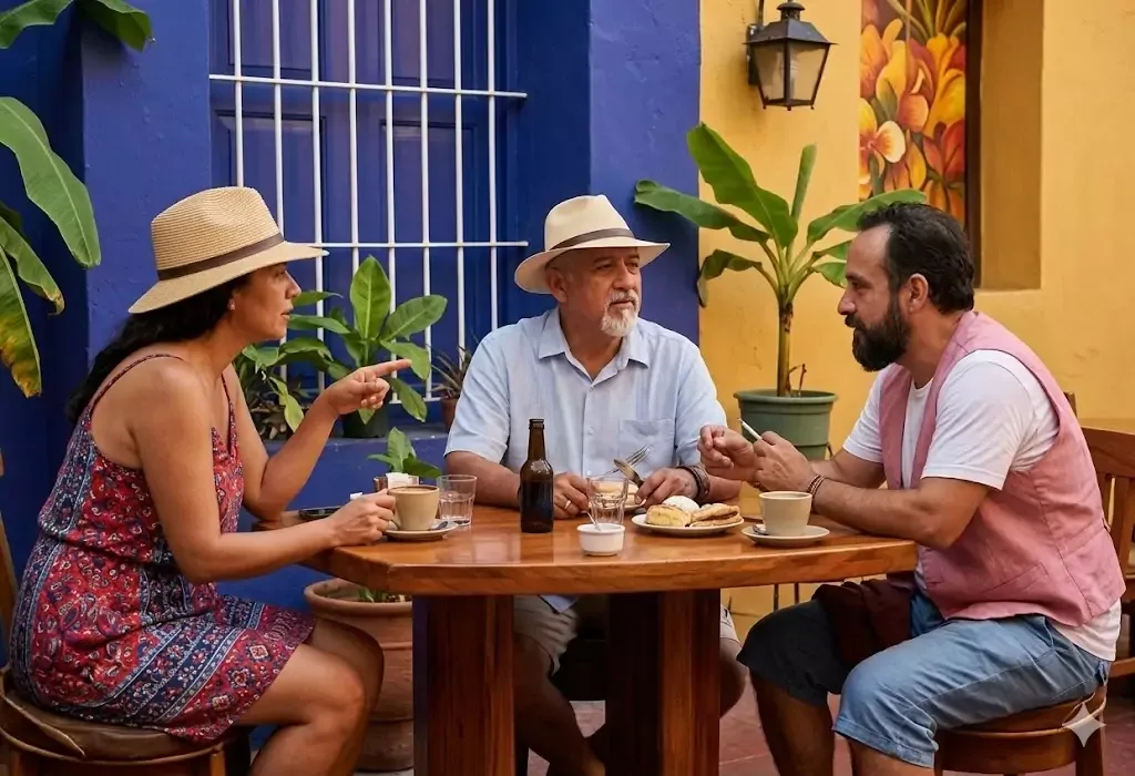 10 preguntas esenciales para hacer a su corredor en Costa Rica al vender su casa